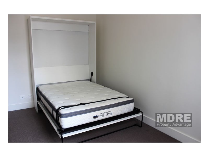 111/569 Hunter Street, Newcastle West NSW 2302