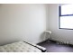111/569 Hunter Street, Newcastle West NSW 2302