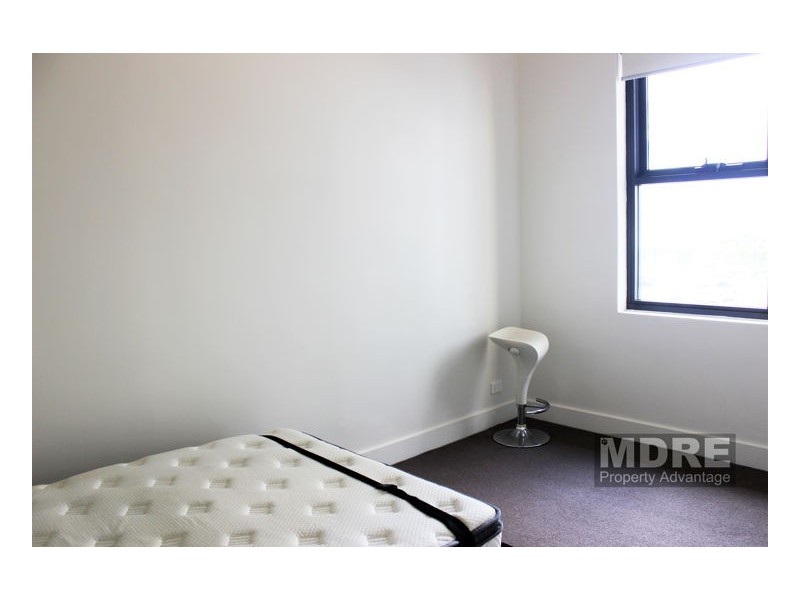 111/569 Hunter Street, Newcastle West NSW 2302