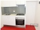 111/569 Hunter Street, Newcastle West NSW 2302