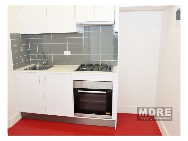 111/569 Hunter Street, Newcastle West NSW 2302
