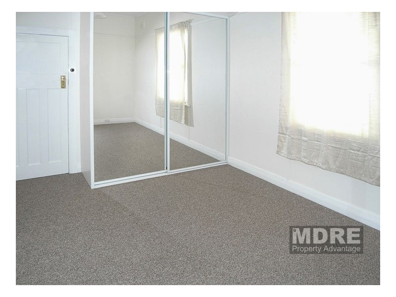 95 Macquarie Street, Mayfield NSW 2304