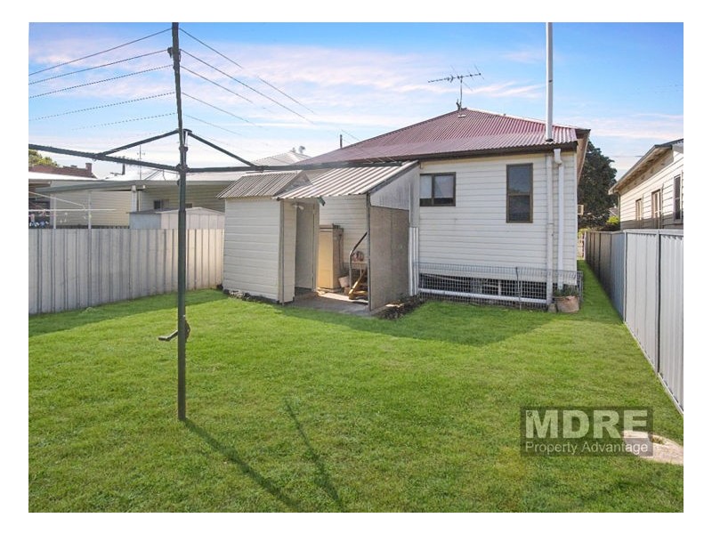 95 Macquarie Street, Mayfield NSW 2304