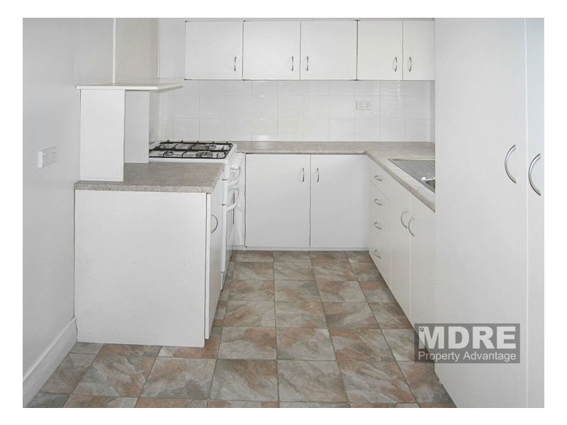 95 Macquarie Street, Mayfield NSW 2304