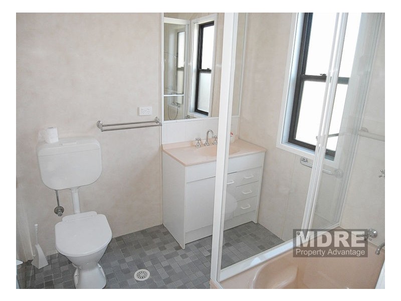 95 Macquarie Street, Mayfield NSW 2304