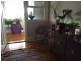 2/47 Georgetown Road, Georgetown NSW 2298
