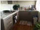2/47 Georgetown Road, Georgetown NSW 2298