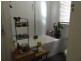 2/47 Georgetown Road, Georgetown NSW 2298