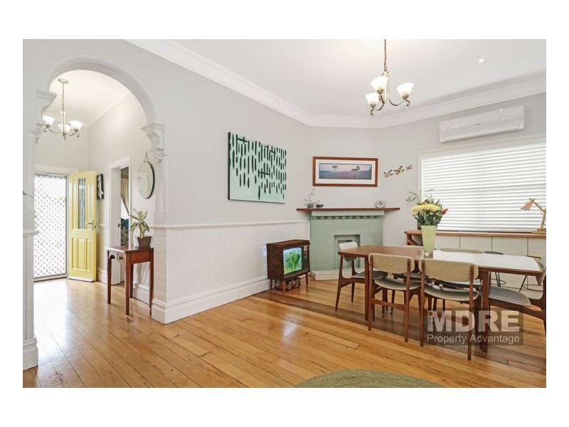 13 Woodstock Street, Mayfield NSW 2304