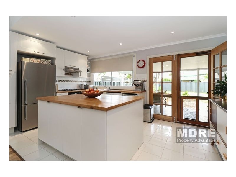 13 Woodstock Street, Mayfield NSW 2304