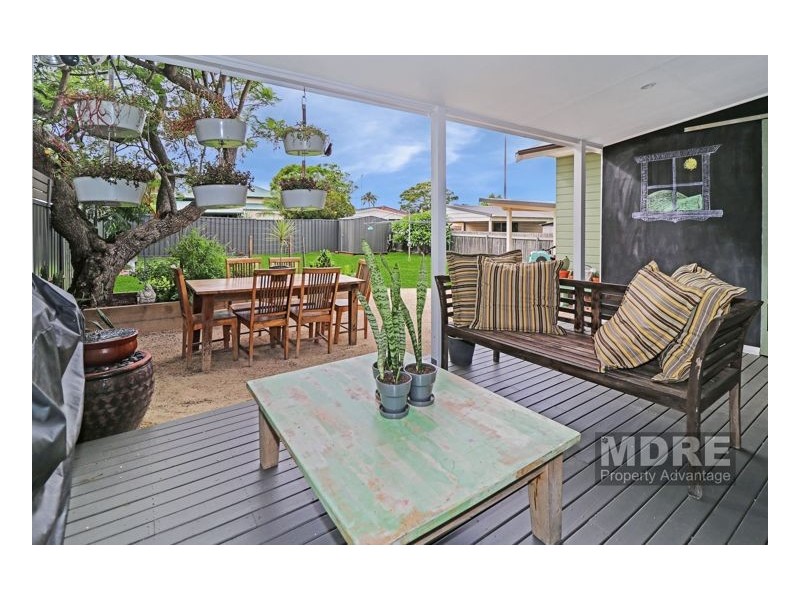 13 Woodstock Street, Mayfield NSW 2304