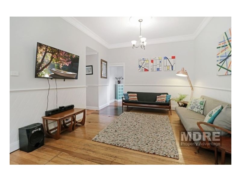 13 Woodstock Street, Mayfield NSW 2304