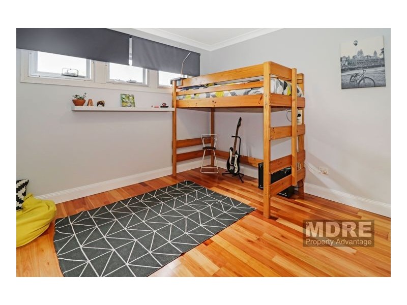 13 Woodstock Street, Mayfield NSW 2304