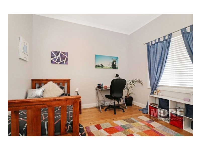 13 Woodstock Street, Mayfield NSW 2304