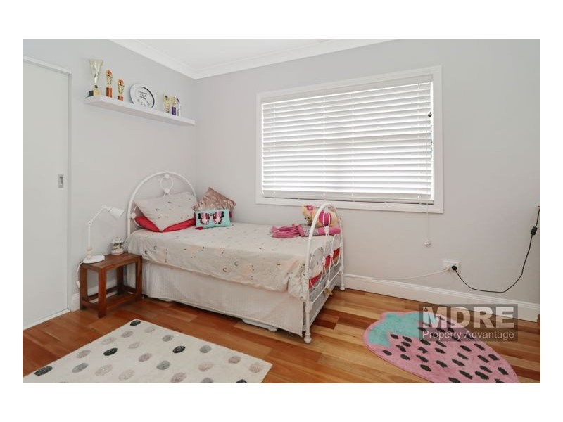 13 Woodstock Street, Mayfield NSW 2304