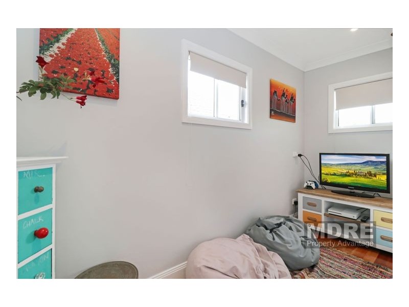 13 Woodstock Street, Mayfield NSW 2304