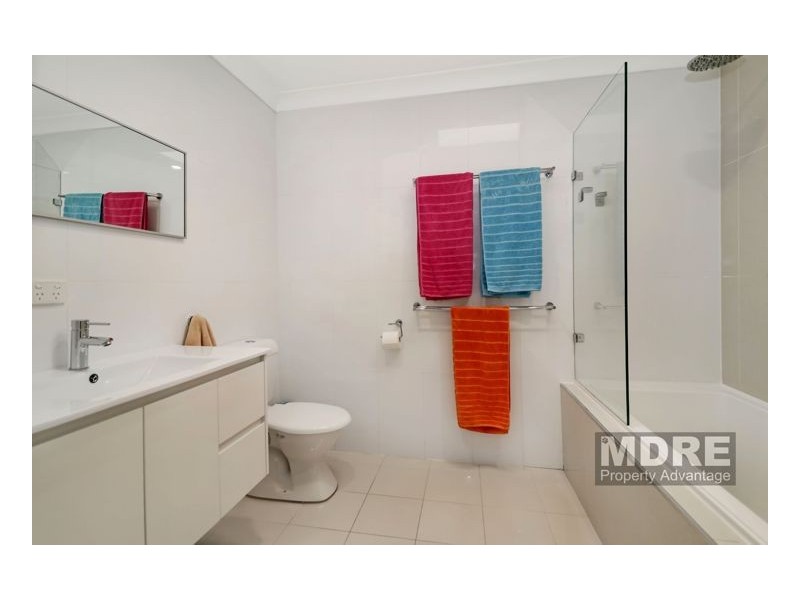 13 Woodstock Street, Mayfield NSW 2304