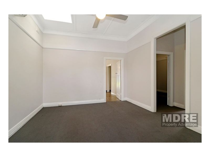 11 Waratah Street, Mayfield NSW 2304