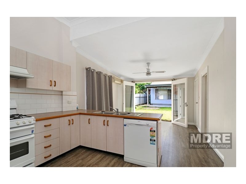 11 Waratah Street, Mayfield NSW 2304