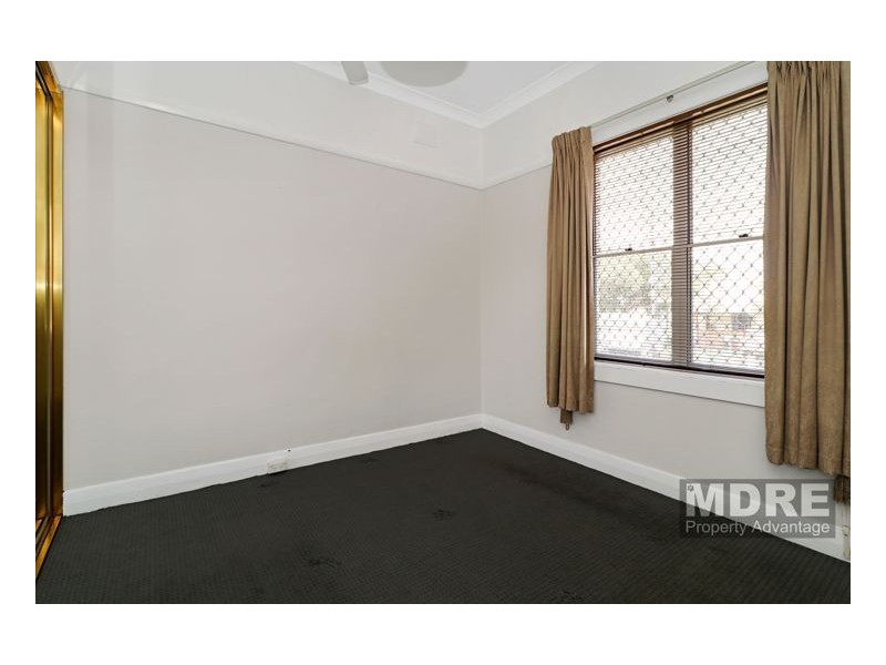 11 Waratah Street, Mayfield NSW 2304