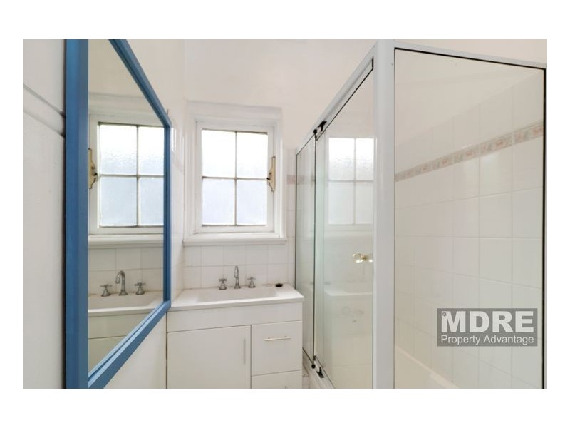 11 Waratah Street, Mayfield NSW 2304