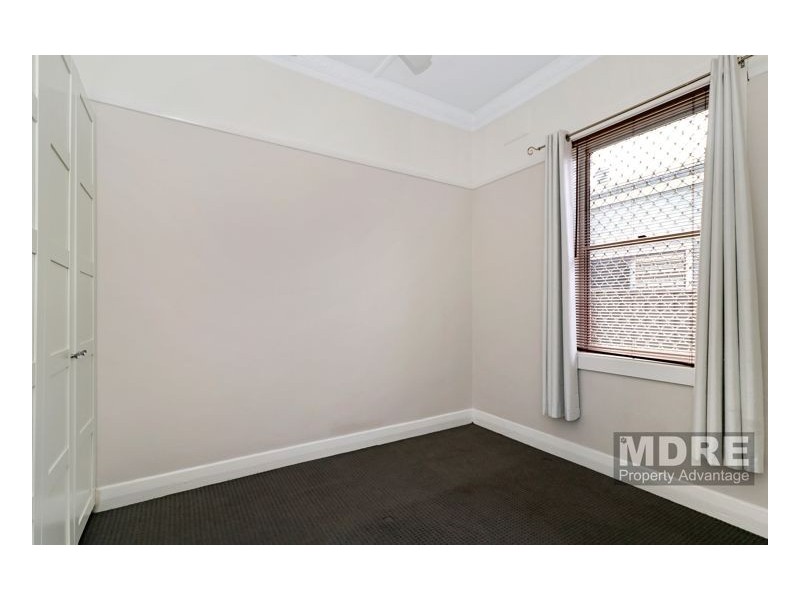 11 Waratah Street, Mayfield NSW 2304