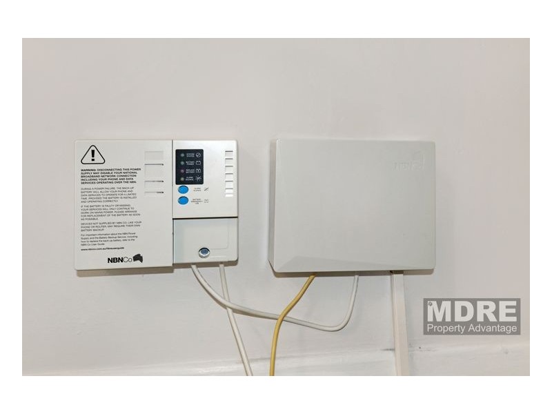 11 Waratah Street, Mayfield NSW 2304