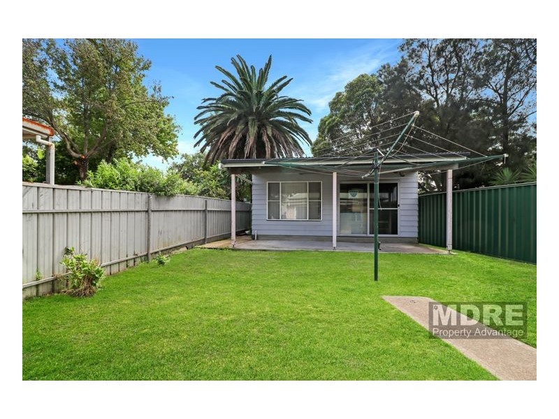 11 Waratah Street, Mayfield NSW 2304