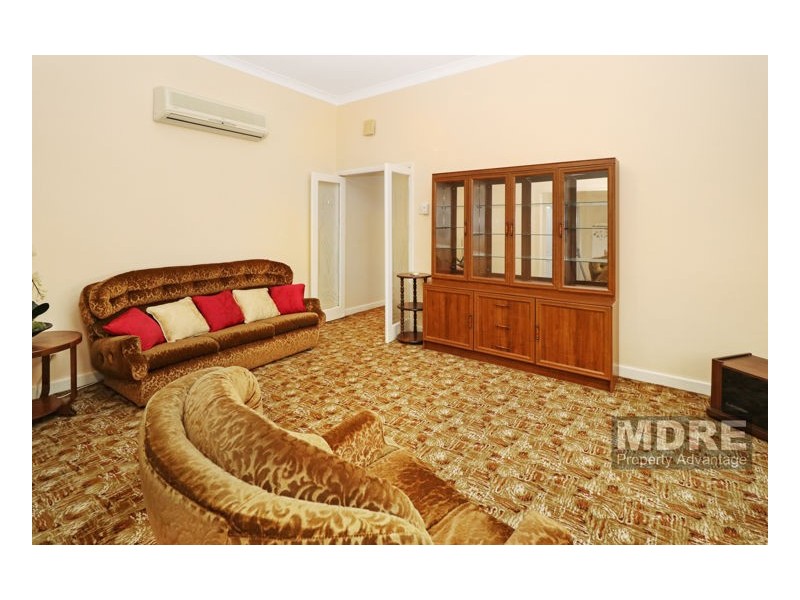 67 Ingall Street, Mayfield NSW 2304