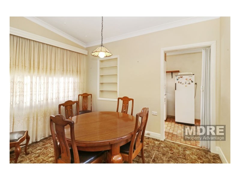 67 Ingall Street, Mayfield NSW 2304