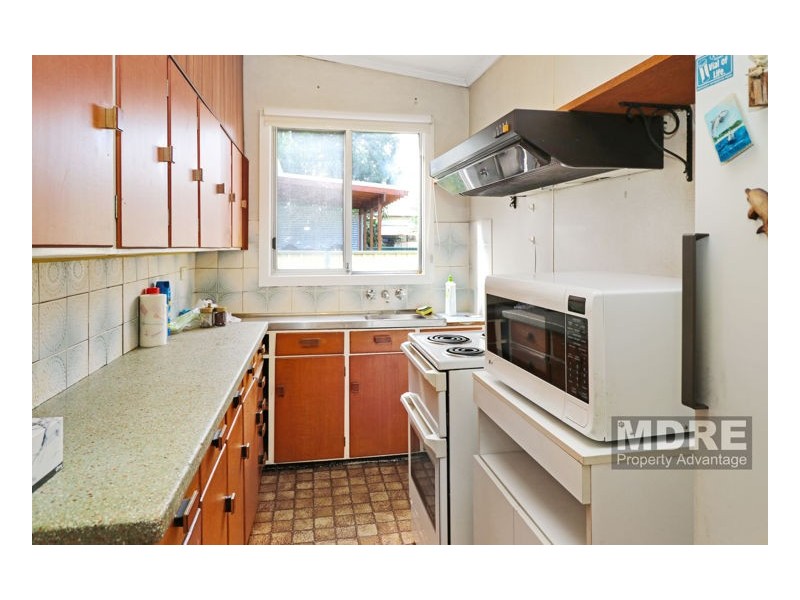 67 Ingall Street, Mayfield NSW 2304