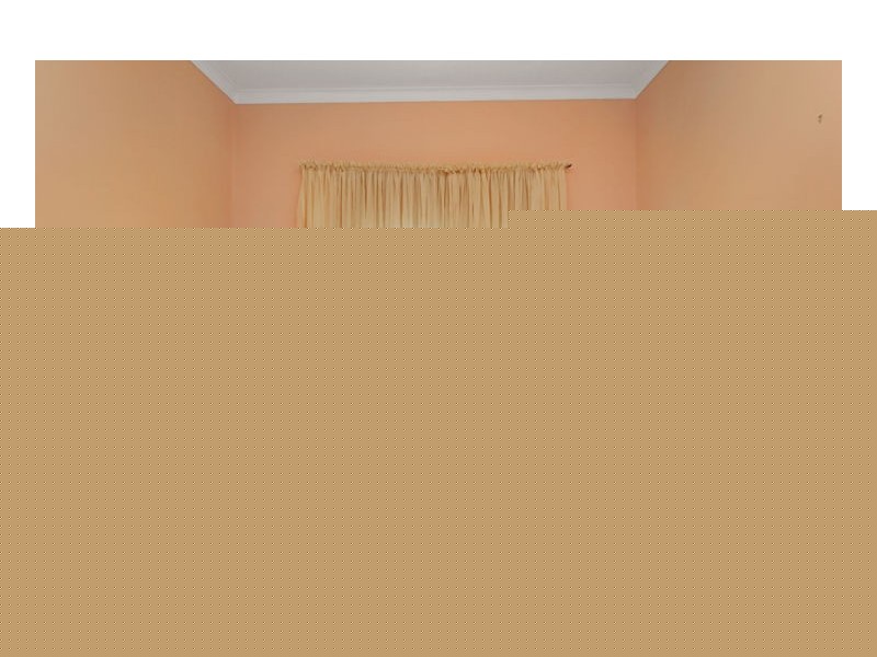 67 Ingall Street, Mayfield NSW 2304