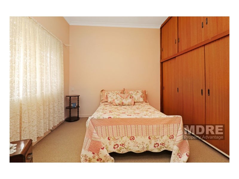 67 Ingall Street, Mayfield NSW 2304