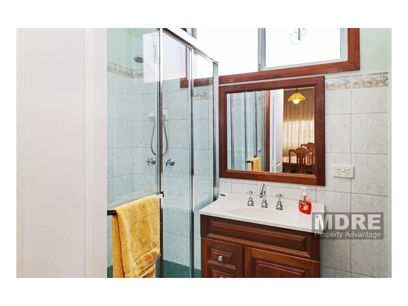 67 Ingall Street, Mayfield NSW 2304