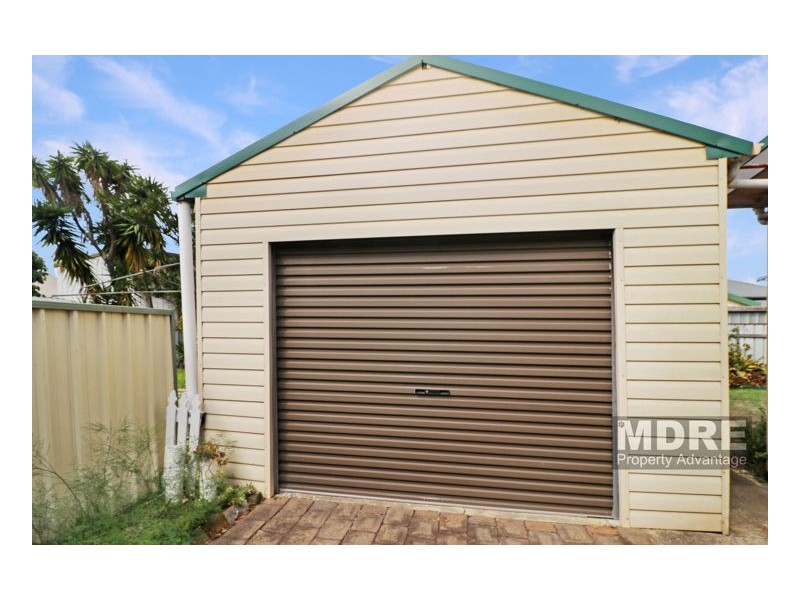 67 Ingall Street, Mayfield NSW 2304
