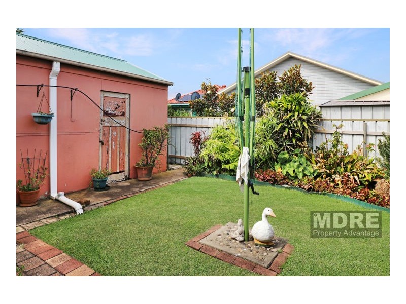 67 Ingall Street, Mayfield NSW 2304