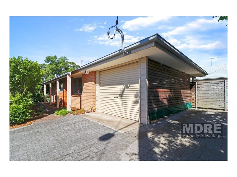 62 Carrington Street, Mayfield NSW 2304