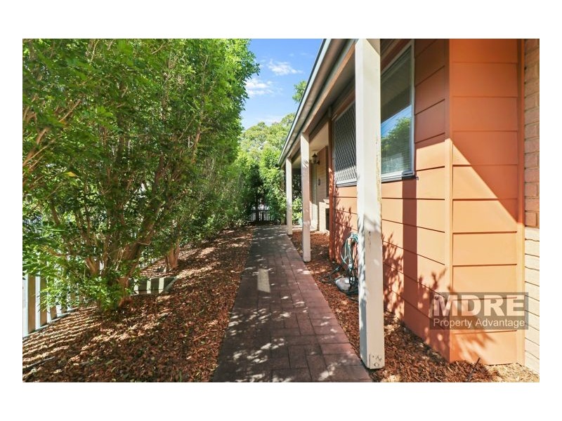 62 Carrington Street, Mayfield NSW 2304