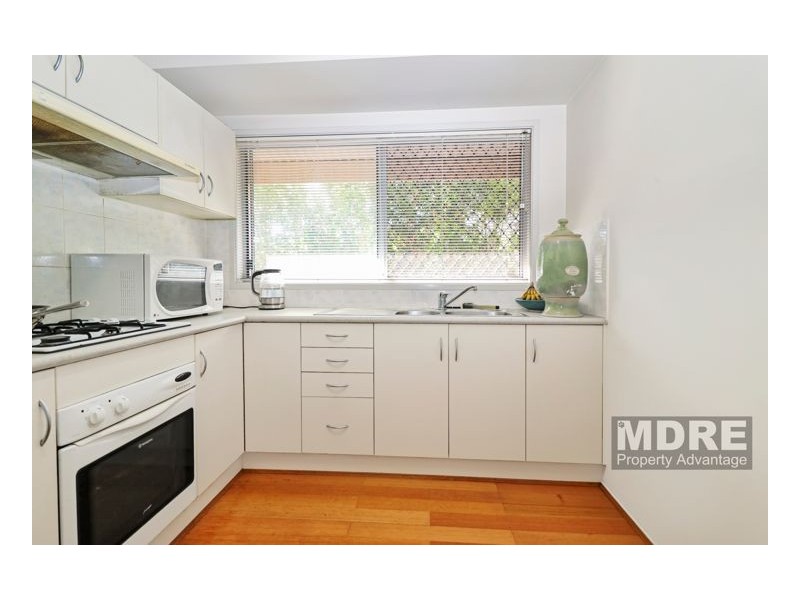 62 Carrington Street, Mayfield NSW 2304