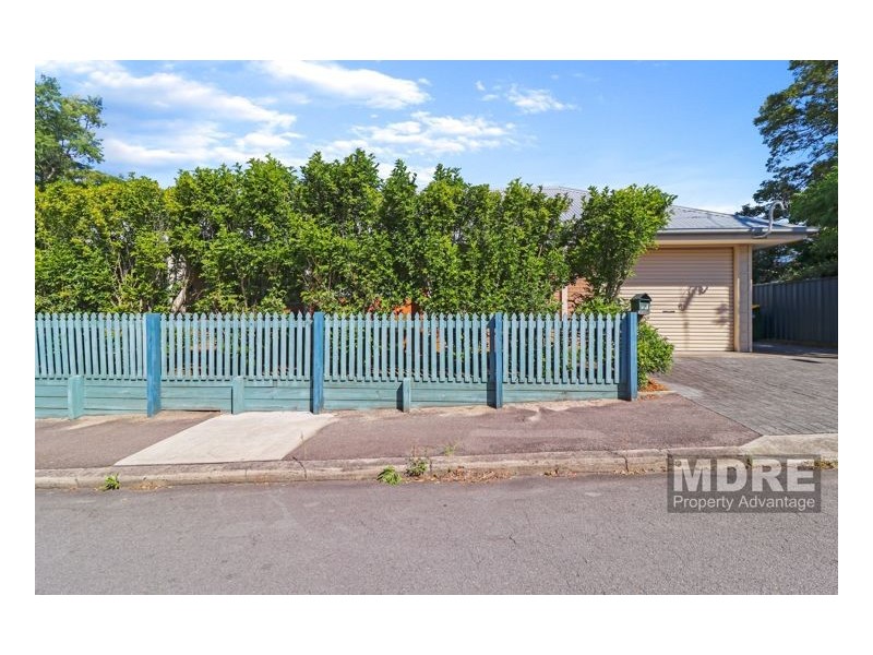 62 Carrington Street, Mayfield NSW 2304