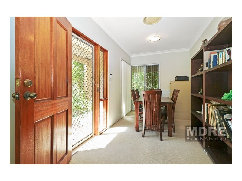 62 Carrington Street, Mayfield NSW 2304