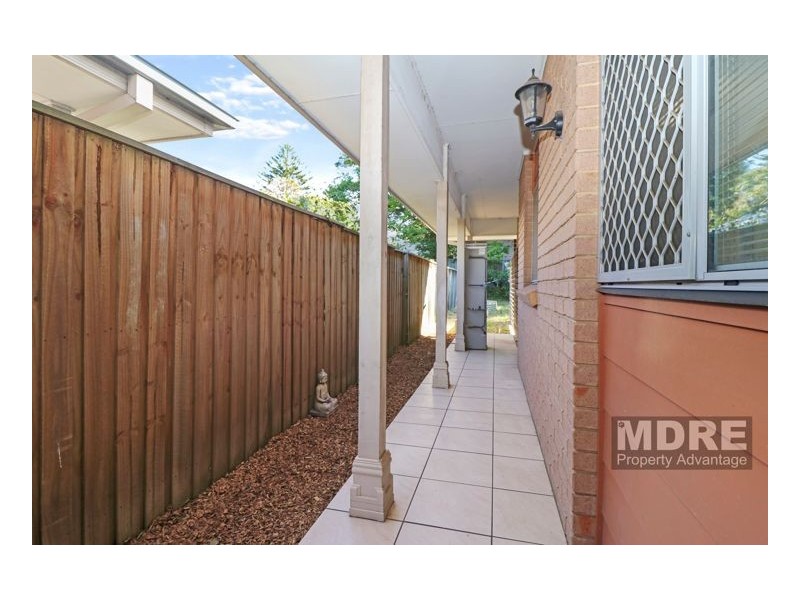 62 Carrington Street, Mayfield NSW 2304