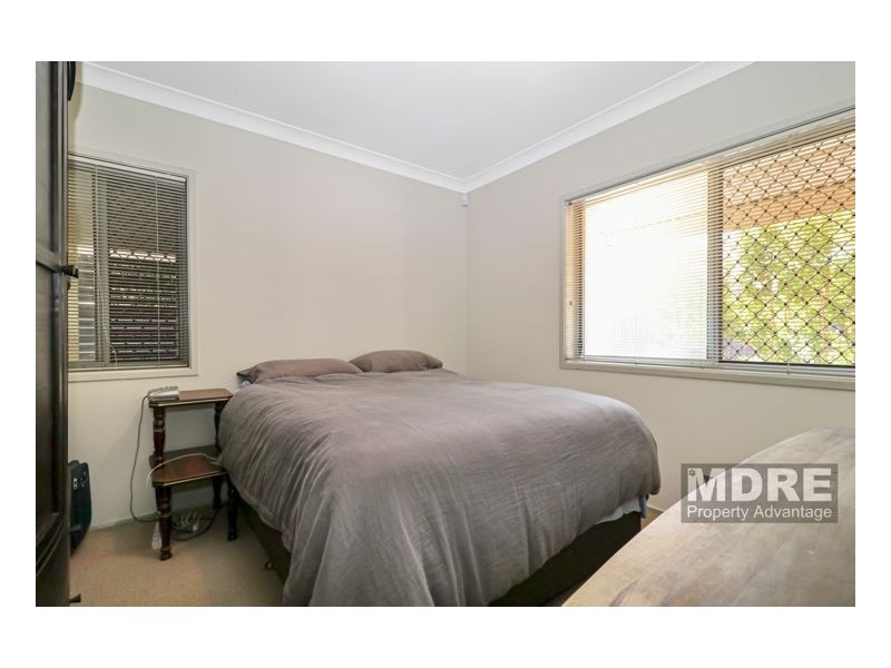 62 Carrington Street, Mayfield NSW 2304