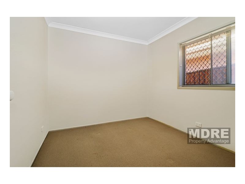 62 Carrington Street, Mayfield NSW 2304
