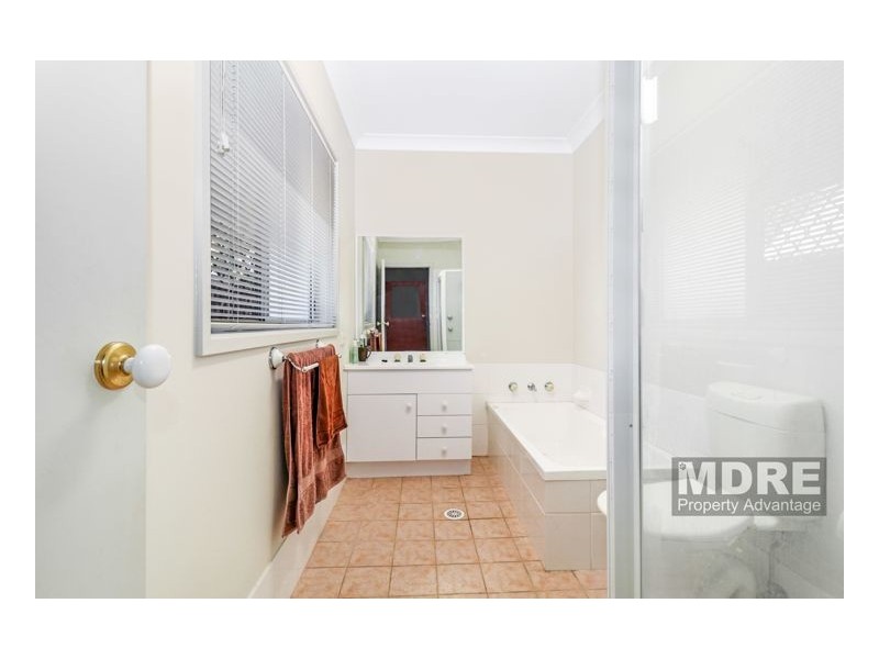 62 Carrington Street, Mayfield NSW 2304