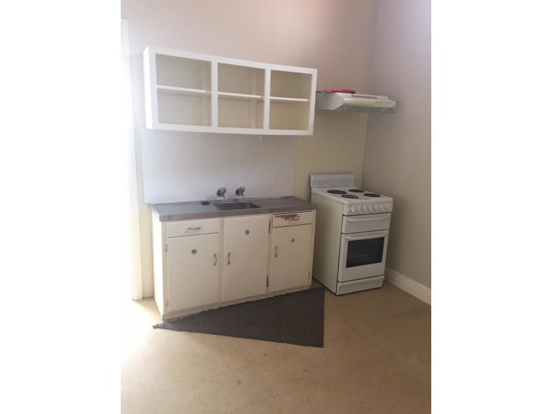 2/20 Buruda Street, Mayfield NSW 2304