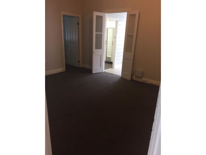 2/20 Buruda Street, Mayfield NSW 2304