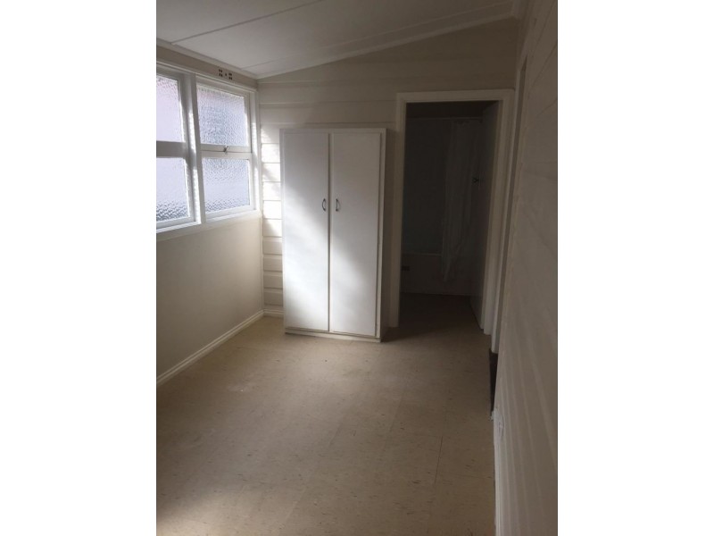 2/20 Buruda Street, Mayfield NSW 2304