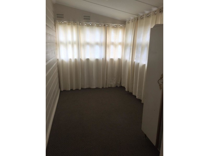 2/20 Buruda Street, Mayfield NSW 2304