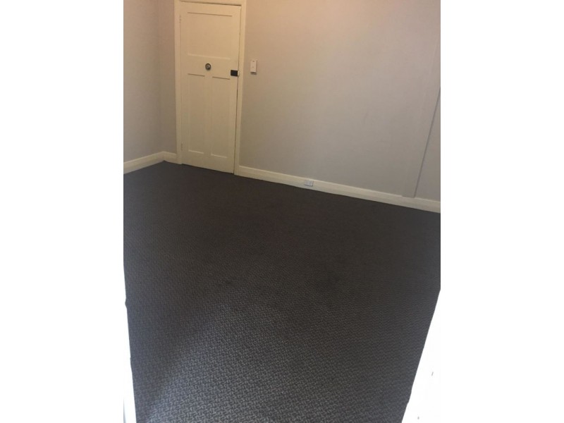 2/20 Buruda Street, Mayfield NSW 2304